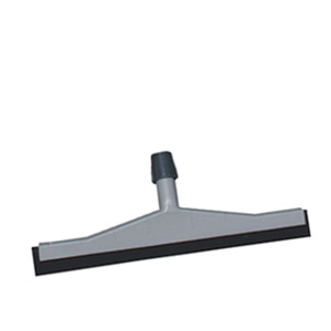 Raclette sol  45 cm