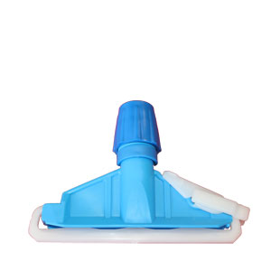 Pince faubert plastique