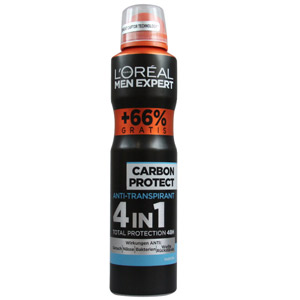 Déodorant L'Oreal