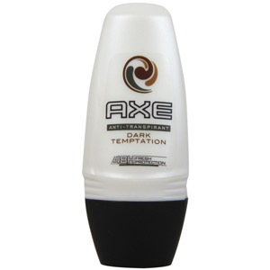 Axe Deo Roll-On