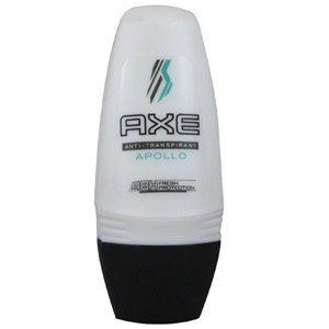 Axe Deo Roll-On