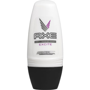 Axe Deo Roll-On