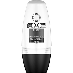 Axe Deo Roll-On