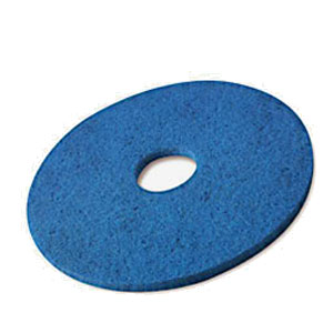 Disque Abrasif Bleu 14P