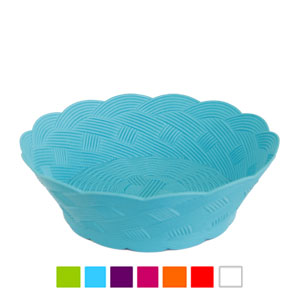 Corbeille Ã  pain 1,75 l