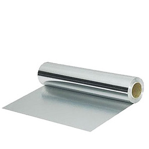 Rouleau Aluminium 30 cm