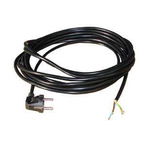 Câble électrique
