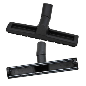 Brosse poussiÃ¨re, diam. 32 mm