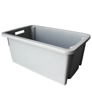 Boîte multi-usages