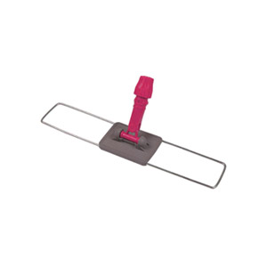 SUPPORT FRANGES 40 CM