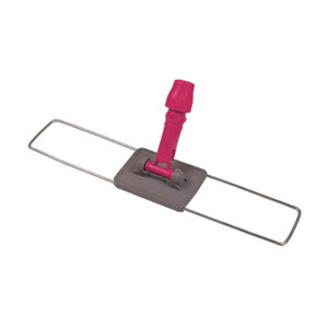 SUPPORT FRANGES 60 CM