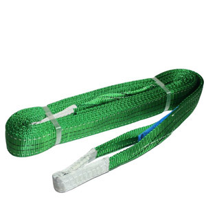 Sangle de levage