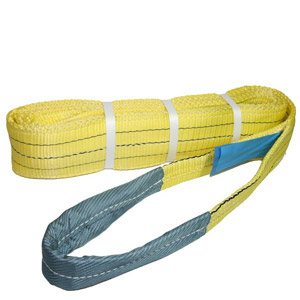 Sangle de levage