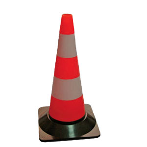 Cône de signalisation