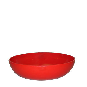 TASSE MELAMINE 16 CM