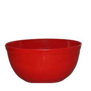 BOL MELAMINE