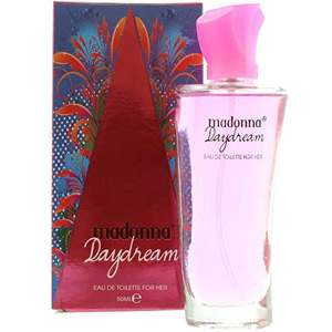 Madonna EDT Daydream 50ml