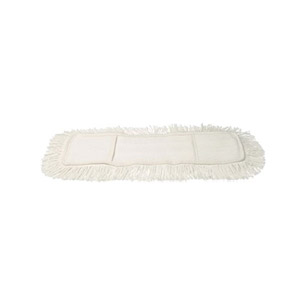 FRANGE 40 CM