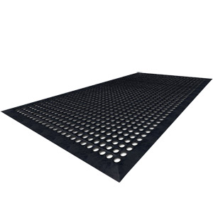 Tapis antifatigue