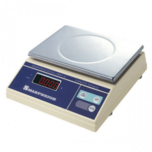 Balance digitale 30 kg 
