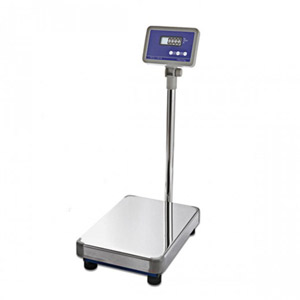 Balance digitale 150 kg