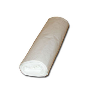 Sac poubelle