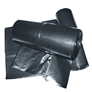 Sacs poubelle