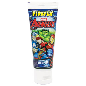 Dentifrice Infant