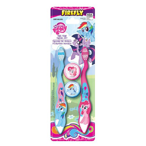 Brosse Ã  dents