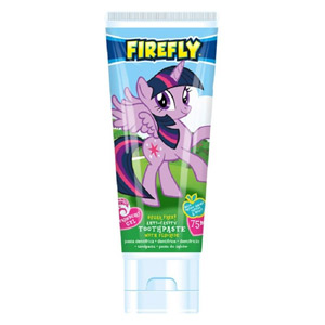 Dentifrice