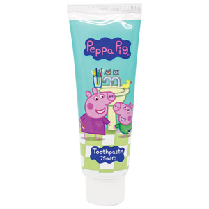 Dentifrice