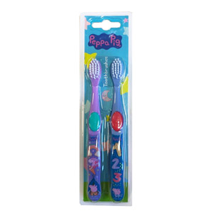 Brosse Ã  dents