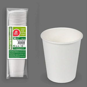 Verre Café