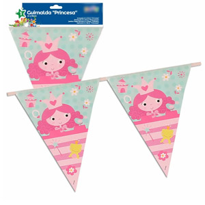 DRAPEAUX FETE