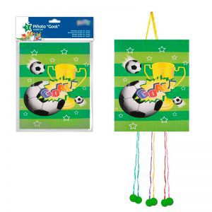 PINATA POUR FETE