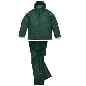 ENSEMBLE POUR LA PLUIE