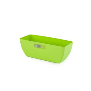 VASE RECTANGULAIRE 8.5L