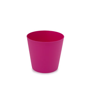 VASE ROND 1,8L.