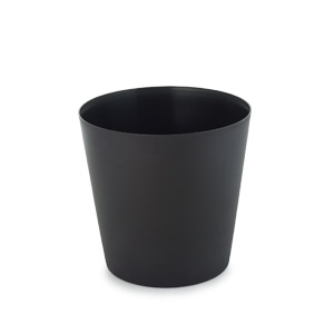 VASE ROND 12.5L