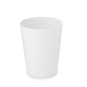VASE ROND 27L