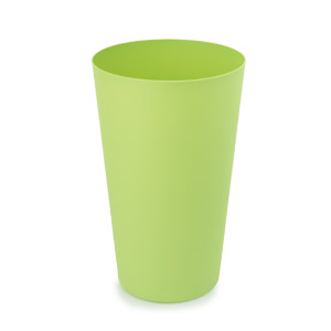 VASE ROND 32L