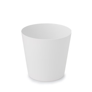 VASE ROND 4L.