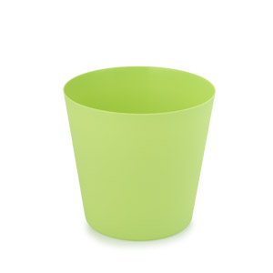 VASE ROND 8L