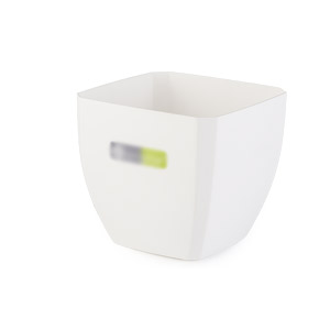 VASE CARRÃ 11,5 L