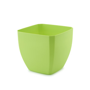 VASE CARRÃ 18,5L