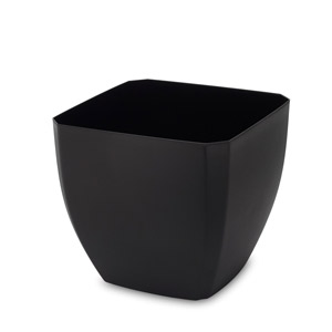 VASE CARRÃ 29,5L