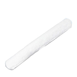 Lave vitres, recharge mouilleur 35 cm