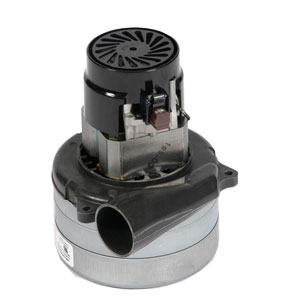 Moteur d´aspiration 1200W - 220V