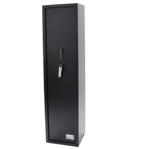 Armoire à armes