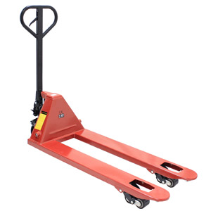 Transpalette hydraulique